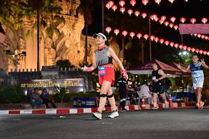 BIB: 
                            <button type="button" onclick="openModal(24441162)" class="btn btn-primary btn-sm float-right btn-popup" data-toggle="modal" data-target=".modal-high-quality">
                        <i class="fas fa-shopping-cart"></i> Add to Cart
                    </button>
                                            <button type="button" onclick="isThisMe(24441162, true)" class="btn btn-success btn-sm float-right btn-popup btn-isme hidden" data-toggle="tooltip" data-placement="bottom" title="นี่คือรูปของคุณใช่ไหม คลิกที่นี่เพื่อเอาเข้าอัลบั้ม">
                        <i class="fas fa-plus"></i> Add to album
                    </button>
                    <button type="button" onclick="isThisMe(24441162, false)" class="btn btn-warning btn-sm float-right btn-popup btn-isnotme hidden">
                        <i class="fas fa-ban"></i> Remove from album
                    </button>